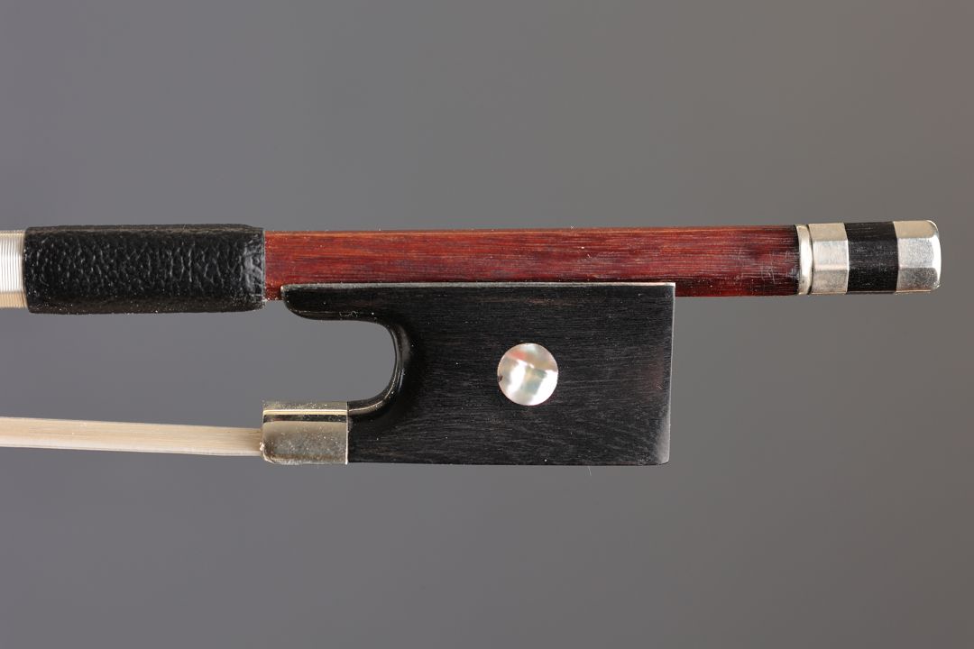 Dt. Meisterbogen - um 1950 - GB-344
